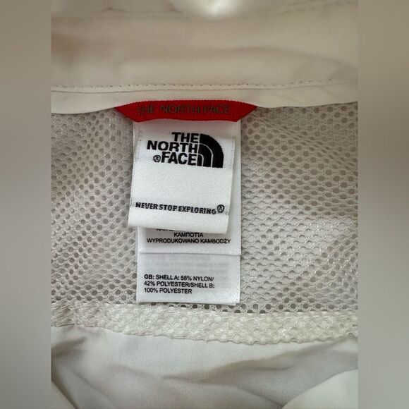 The North Face Top - Picture 4 of 9